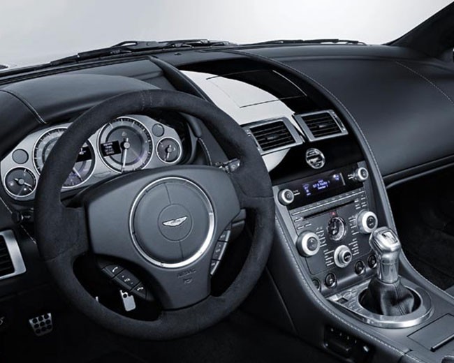Self Drive Car Hire image 25