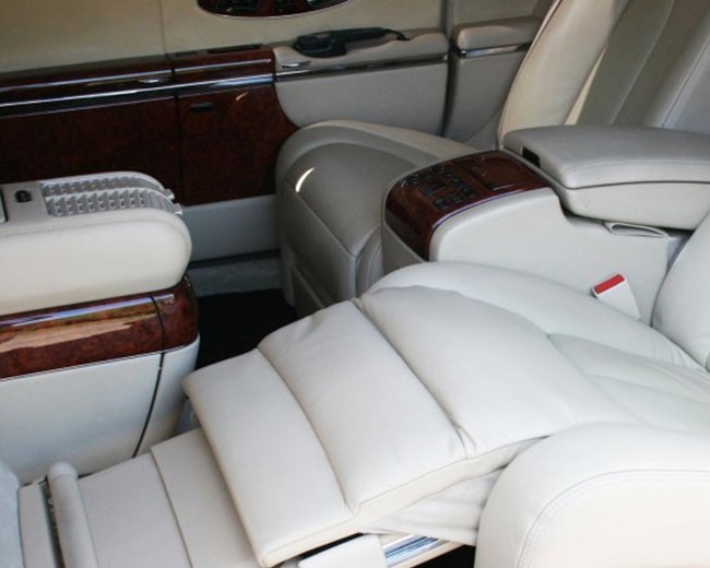 Self Drive Car Hire image 25