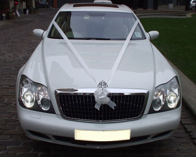 Self Drive Car Hire image 25