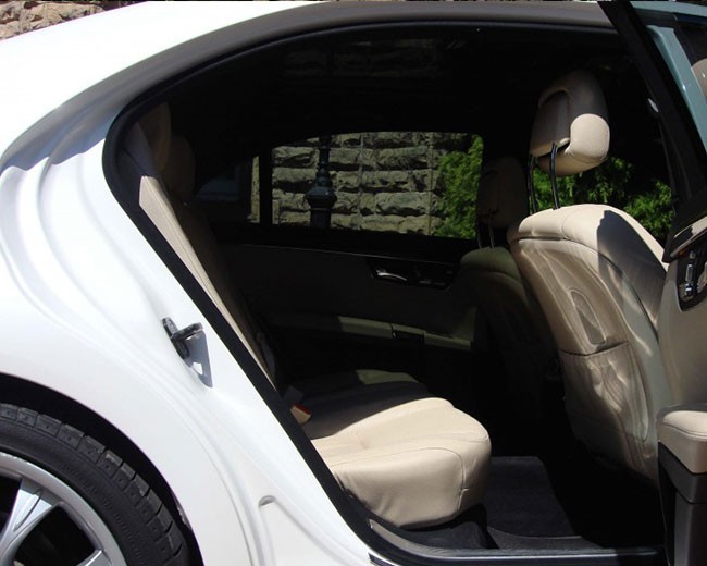 Self Drive Car Hire image 25