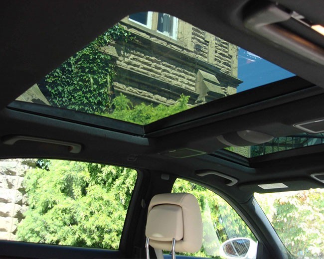 Self Drive Car Hire image 25