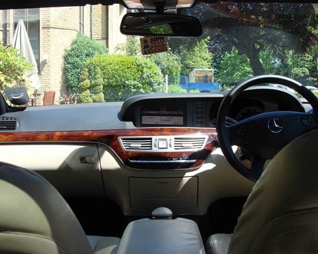 Self Drive Car Hire image 25