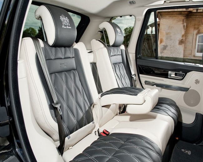 Self Drive Car Hire image 25