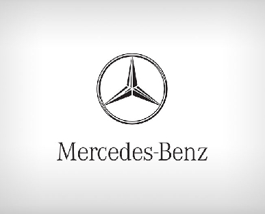 Mercedes Hire Mercedes Hire